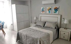 Estudio Delicia 2
